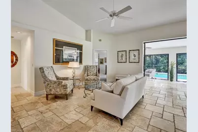 241 Saint James Way, Naples, FL 34104 - Photo 6