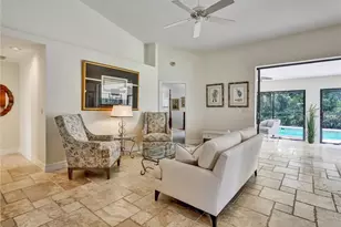 241 St James Way, Naples, FL 34104 - Photo 6