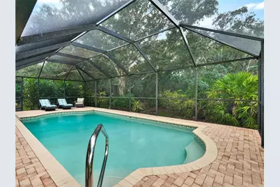 241 Saint James Way, Naples, FL 34104 - Photo 4