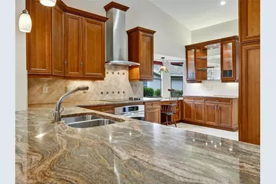 241 Saint James Way, Naples, FL 34104 - Photo 10