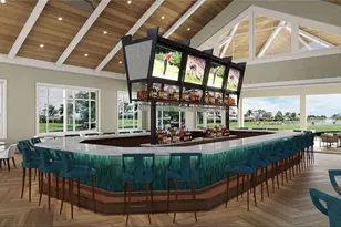 241 St James Way, Naples, FL 34104 - Photo 26