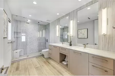 295 5th Ave S, Naples, FL 34102 - Photo 16