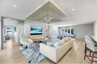 295 5th Ave S, Naples, FL 34102 - Photo 1