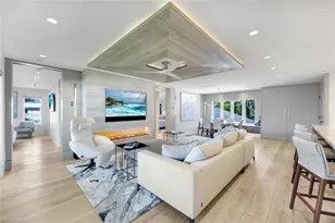 295 5th Ave S, Naples, FL 34102 - Photo 1