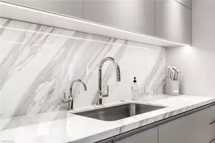 295 5th Ave S, Naples, FL 34102 - Photo 10