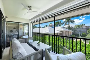 295 5th Ave S, Naples, FL 34102 - Photo 22