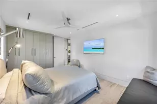 295 5th Ave S, Naples, FL 34102 - Photo 18