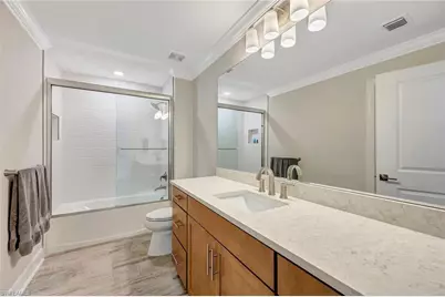 9574 Everglades Dr, Naples, FL 34120 - Photo 36