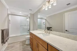 9574 Everglades Dr, Naples, FL 34120 - Photo 36