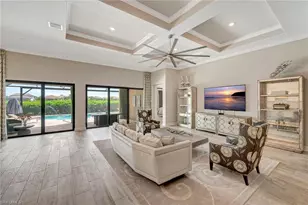 9574 Everglades Dr, Naples, FL 34120 - Photo 2