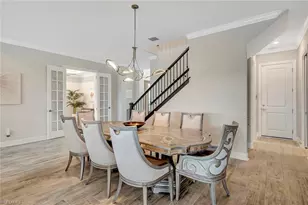 9574 Everglades Dr, Naples, FL 34120 - Photo 12