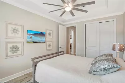 9574 Everglades Dr, Naples, FL 34120 - Photo 20