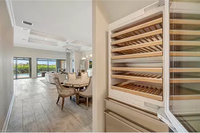 9574 Everglades Dr, Naples, FL 34120 - Photo 10