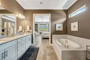 9574 Everglades Dr, Naples, FL 34120 - Photo 16