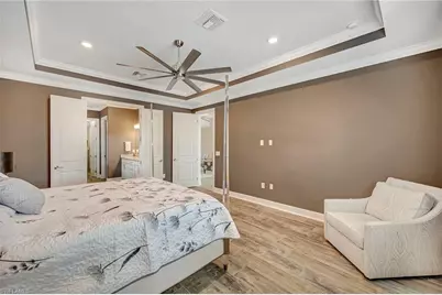 9574 Everglades Dr, Naples, FL 34120 - Photo 14