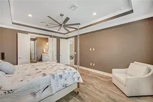 9574 Everglades Dr, Naples, FL 34120 - Photo 14