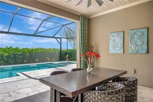 9574 Everglades Dr, Naples, FL 34120 - Photo 40