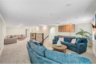 9574 Everglades Dr, Naples, FL 34120 - Photo 28