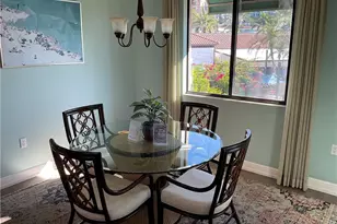 975 Sandpiper St, Naples, FL 34102 - Photo 12