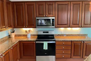 975 Sandpiper St, Naples, FL 34102 - Photo 10