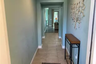 975 Sandpiper St, Naples, FL 34102 - Photo 2