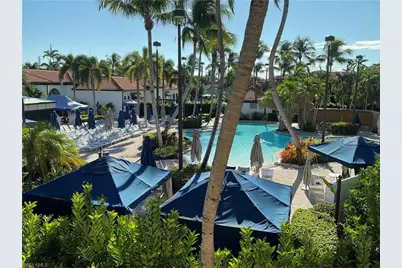 975 Sandpiper St #A204, Naples, FL 34102 - Photo 24