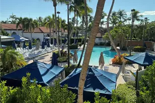 975 Sandpiper St, Naples, FL 34102 - Photo 24