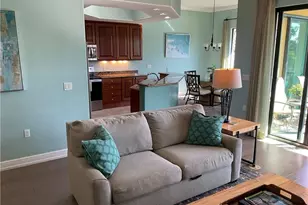 975 Sandpiper St, Naples, FL 34102 - Photo 4