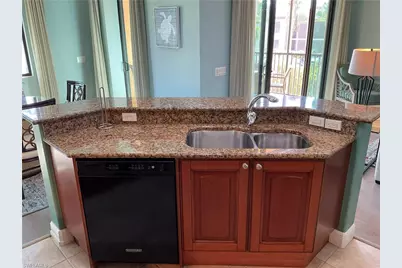 975 Sandpiper St #A204, Naples, FL 34102 - Photo 16