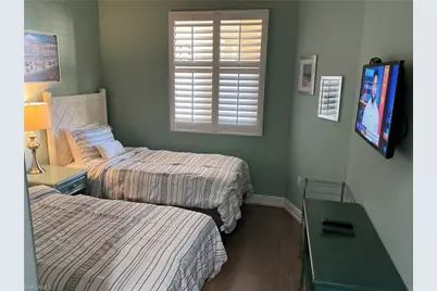 975 Sandpiper St #A204, Naples, FL 34102 - Photo 18