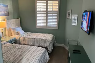 975 Sandpiper St, Naples, FL 34102 - Photo 18