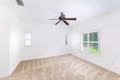 8092 Sanctuary Dr #1, Naples, FL 34104 - Photo 16