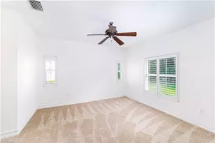 8092 Sanctuary Dr, Naples, FL 34104 - Photo 16