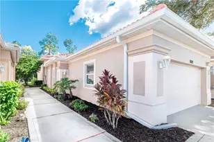 8092 Sanctuary Dr, Naples, FL 34104 - Photo 2