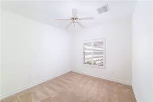 8092 Sanctuary Dr, Naples, FL 34104 - Photo 10