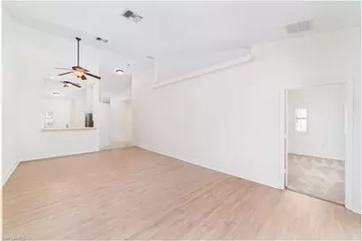 8092 Sanctuary Dr #1, Naples, FL 34104 - Photo 8