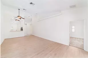 8092 Sanctuary Dr, Naples, FL 34104 - Photo 8