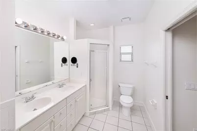 8092 Sanctuary Dr #1, Naples, FL 34104 - Photo 14