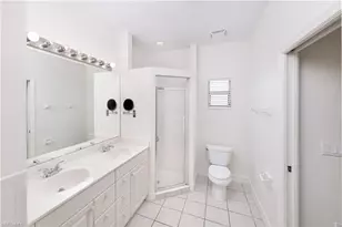 8092 Sanctuary Dr, Naples, FL 34104 - Photo 14