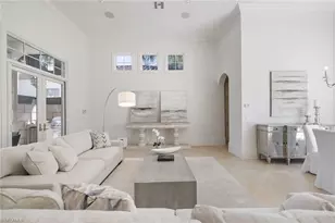 15655 Villoresi Way, Naples, FL 34110 - Photo 18