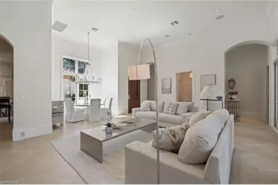 15655 Villoresi Way, Naples, FL 34110 - Photo 16