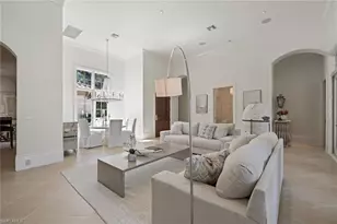 15655 Villoresi Way, Naples, FL 34110 - Photo 16