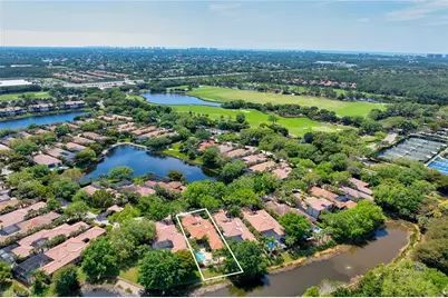 15655 Villoresi Way, Naples, FL 34110 - Photo 6