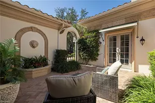 15655 Villoresi Way, Naples, FL 34110 - Photo 34