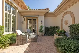 15655 Villoresi Way, Naples, FL 34110 - Photo 4