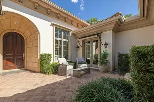 15655 Villoresi Way, Naples, FL 34110 - Photo 36