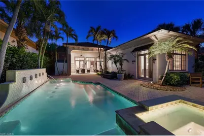 15655 Villoresi Way, Naples, FL 34110 - Photo 38