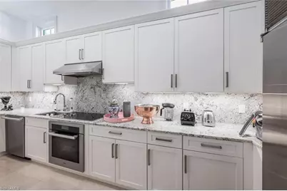 1844 Alamanda Dr, Naples, FL 34102 - Photo 14