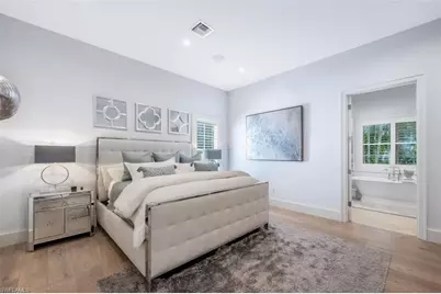 1844 Alamanda Dr, Naples, FL 34102 - Photo 20