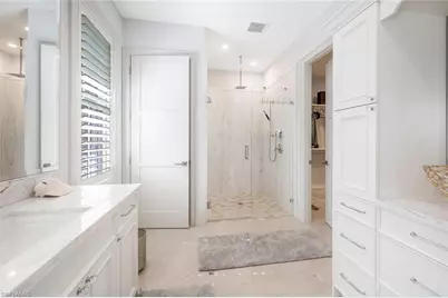 1844 Alamanda Dr, Naples, FL 34102 - Photo 44